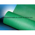 Big Discount! Fiberglass Mesh Lowest Price in China